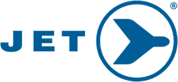 JET