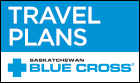 Travel Plans