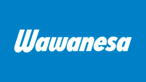 Wawanesa