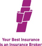 Your Best Insurance